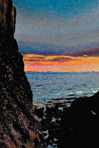 Where the Color and Sun Meet Together poster - Find streaming availability