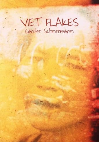 Viet Flakes poster - Find streaming availability