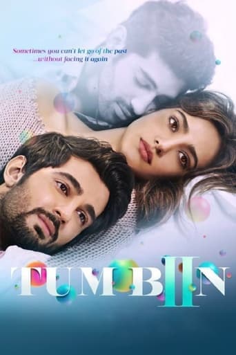 Tum Bin 2 poster - Find streaming availability