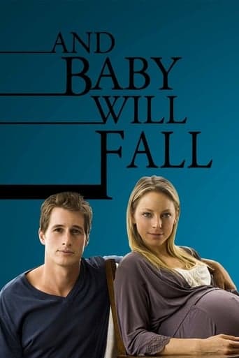 And Baby Will Fall poster - Find streaming availability