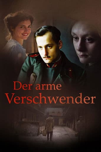 Mein Vater, meine Frau und meine Geliebte poster - Find streaming availability