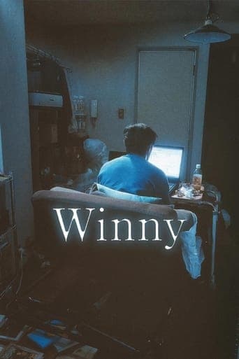 Winny poster - Find streaming availability