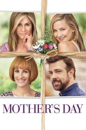 Mother's Day poster - Find streaming availability