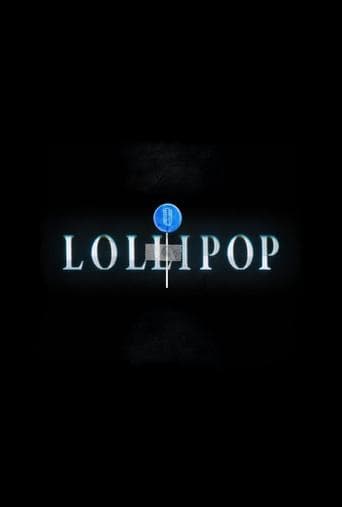 Take This Lollipop poster - Find streaming availability