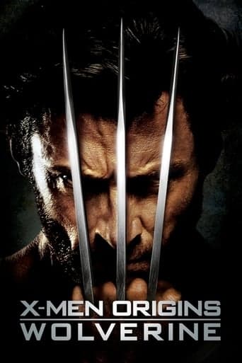 Weapon X Mutant Files poster - Find streaming availability