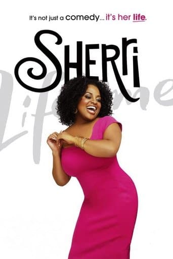 Sherri poster - Find streaming availability
