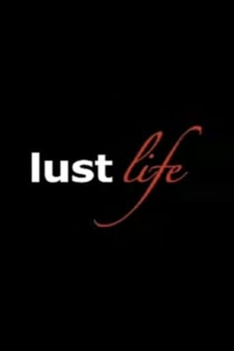 Lust Life poster - Find streaming availability
