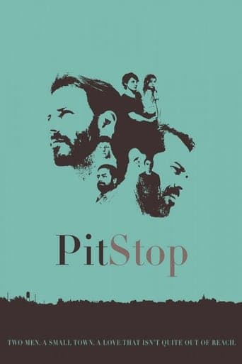 Pit Stop poster - Find streaming availability