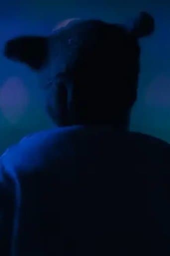 Noite do Cão poster - Find streaming availability