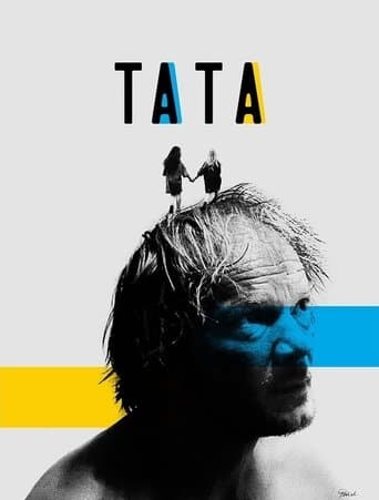 Dad poster - Find streaming availability