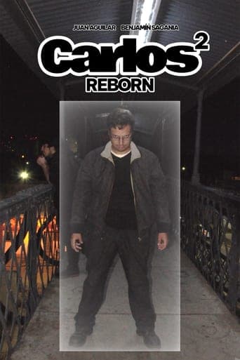 Carlos²: Reborn poster - Find streaming availability