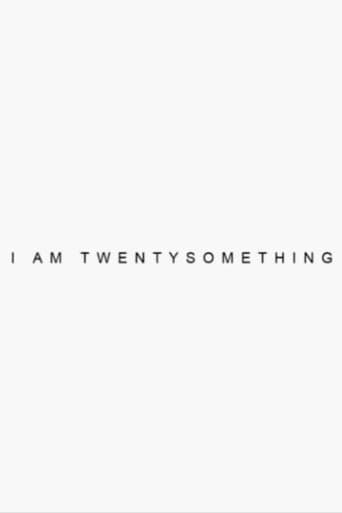 I’m Twenty Something poster - Find streaming availability