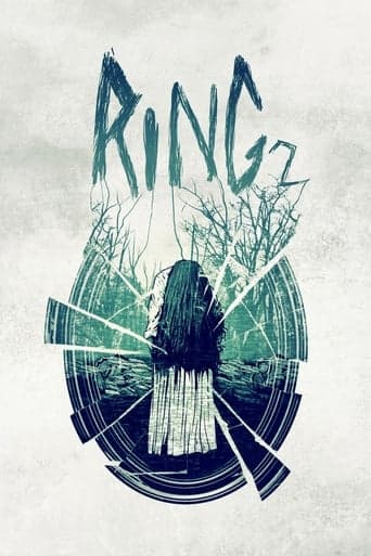 Ring 2 poster - Find streaming availability