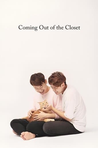 Coming Out of the Closet poster - Find streaming availability