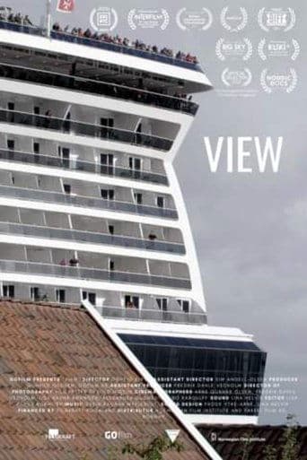 View poster - Find streaming availability