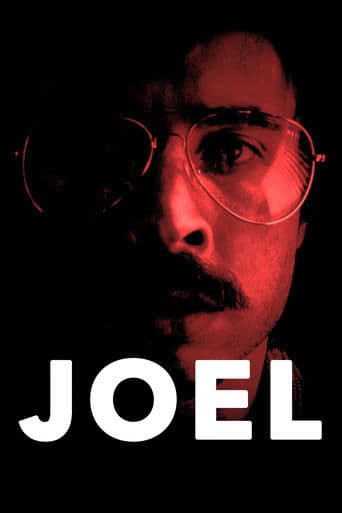 Joel poster - Find streaming availability