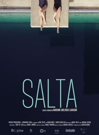 Dive poster - Find streaming availability