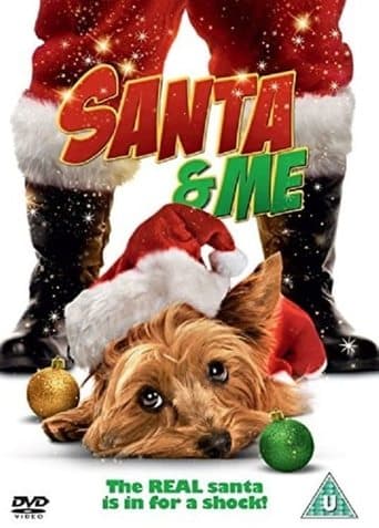 Monster & Me poster - Find streaming availability