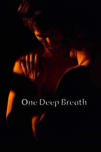 One Deep Breath poster - Find streaming availability