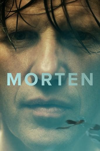 Morten poster - Find streaming availability
