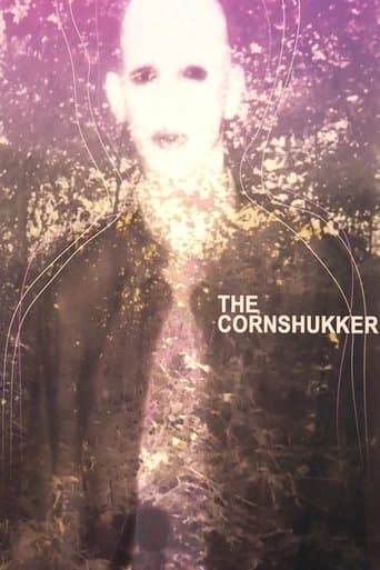 The Cornshukker poster - Find streaming availability