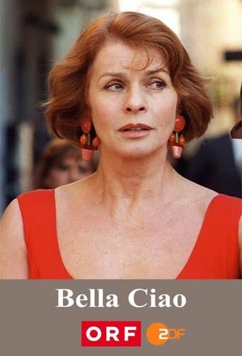 Bella Ciao poster - Find streaming availability