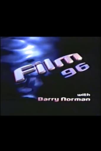 Film '72 poster - Find streaming availability