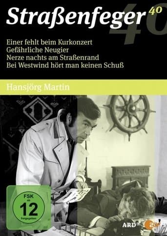 Gefährliche Neugier poster - Find streaming availability