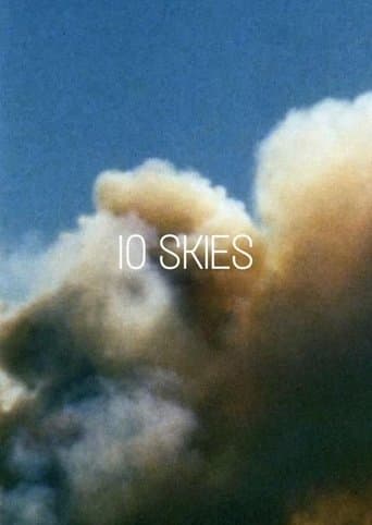 Ten Skies poster - Find streaming availability