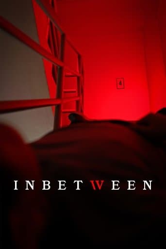 Inbetween poster - Find streaming availability