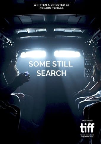 Some Still Search poster - Find streaming availability