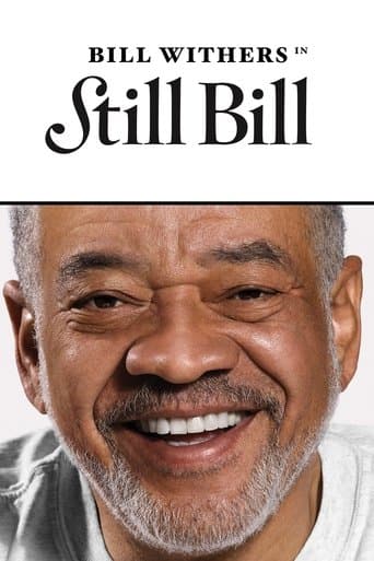 Still Bill poster - Find streaming availability