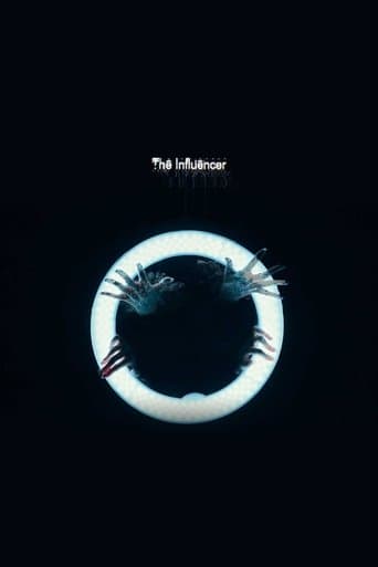 The Influencer poster - Find streaming availability