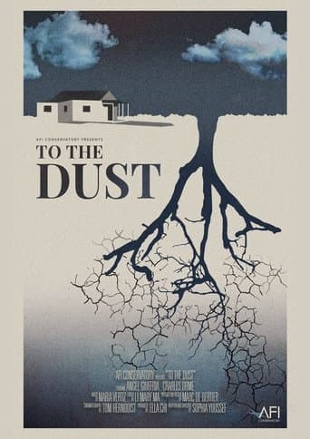 To the Dust poster - Find streaming availability