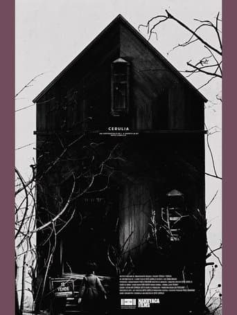 Cerulia poster - Find streaming availability