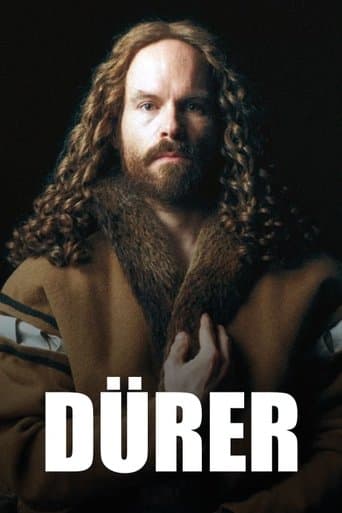 Dürer poster - Find streaming availability