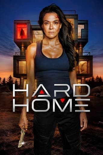 Hard Home poster - Find streaming availability