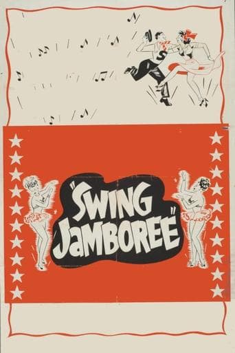 Spring Song poster - Find streaming availability