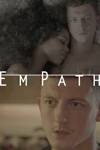 EmPath poster - Find streaming availability