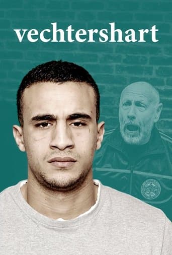 Vechtershart poster - Find streaming availability