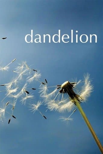 Dandelion poster - Find streaming availability