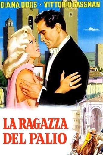 The Love Specialist poster - Find streaming availability