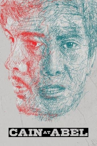 Cain and Abel poster - Find streaming availability