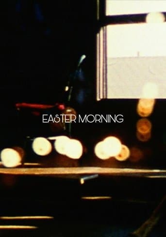 Easter Morning poster - Find streaming availability