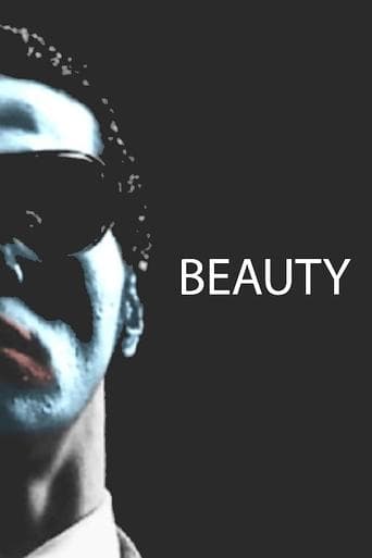 Beauty poster - Find streaming availability