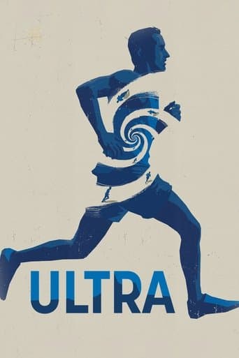 Ultra poster - Find streaming availability