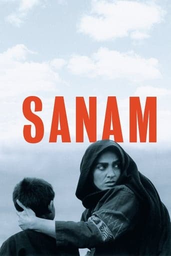 Sanam poster - Find streaming availability