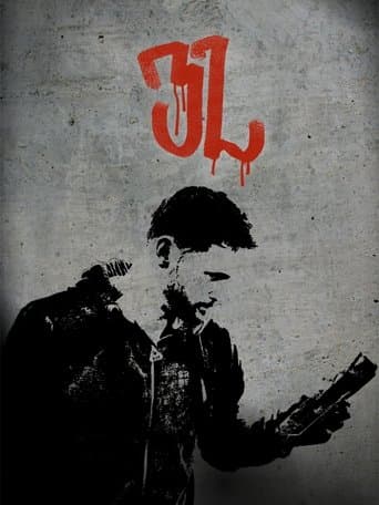 32 poster - Find streaming availability