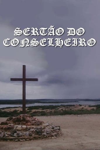 Sertão do Conselheiro poster - Find streaming availability