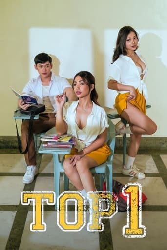 Top 1 poster - Find streaming availability